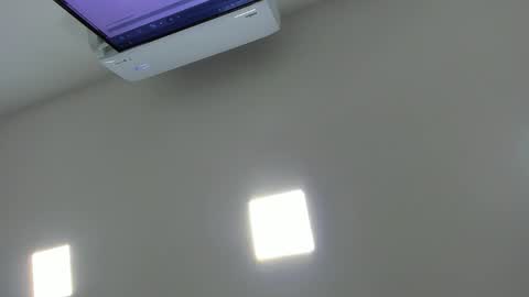 Snapshot of shammy_ross chatting on 01-07-26, 04:04 Shammy Ross online show from 01-07-26, 04:04