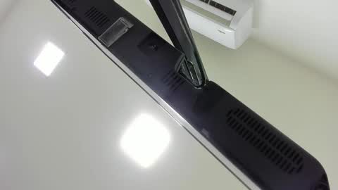 Snapshot of shammy_ross chatting on 01-09-26, 03:31 Shammy Ross online show from 01-09-26, 03:31