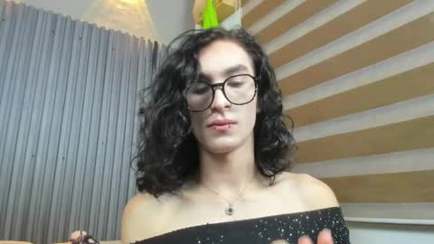 shammy_rosse online show from 05-16-26, 07:34