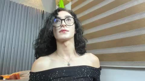 shammy_rosse online show from 05-17-26, 08:12