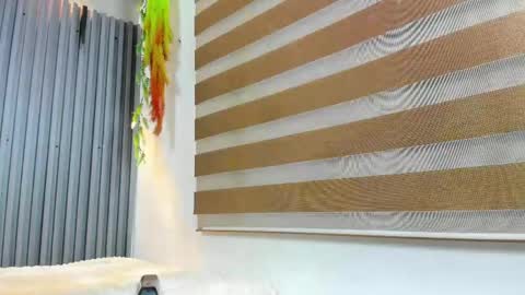 shammy_rosse online show from 05-27-26, 05:04