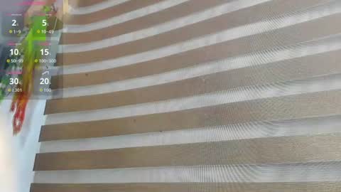 Snapshot of shammy_rosse chatting on 07-23-26, 11:13 shammy_rosse online show from 07-23-26, 11:13