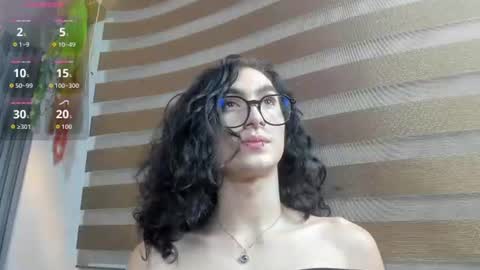 Snapshot of shammy_rosse chatting on 07-25-26, 07:55 shammy_rosse online show from 07-25-26, 07:55
