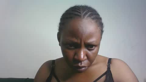 shammy_yummy online show from 11-17-25, 10:04