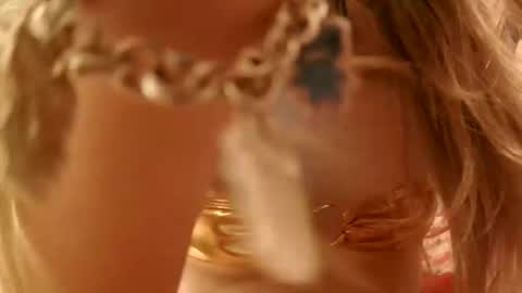 Snapshot of shampooprincess001 chatting on 03-17-26, 09:18 shampooprincess001 online show from 03-17-26, 09:18