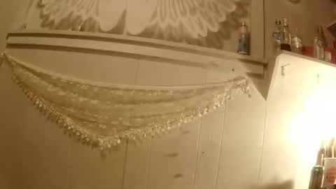 Snapshot of shampooprincess001 chatting on 03-22-26, 08:18 shampooprincess001 online show from 03-22-26, 08:18