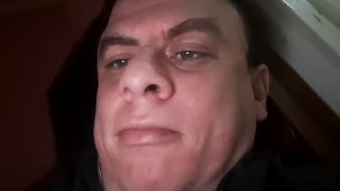 Snapshot of shams9999 chatting on 02-26-26, 10:58 shams9999 online show from 02-26-26, 10:58