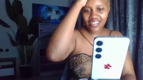 Snapshot of shana22222 chatting on 02-21-26, 11:11 shana22222 online show from 02-21-26, 11:11