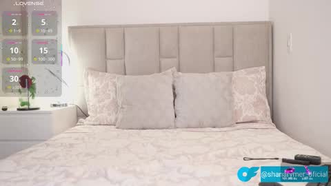 Ig gaby mesa19 online show from 03-27-26, 12:49