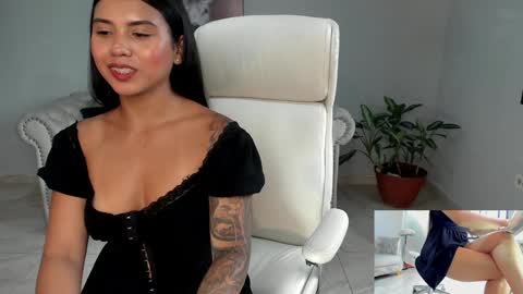 Snapshot of shanabellucy chatting on 02-03-25, 09:39 onlyfans shanabellucy online show from 02-03-25, 09:39
