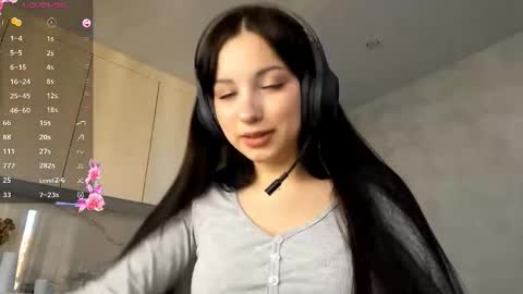 Viola online show from 12-16-25, 05:23