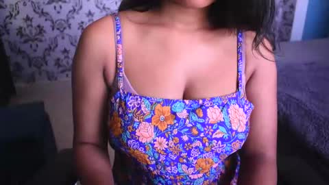 shanaya indian online show from 12-17-24, 04:34