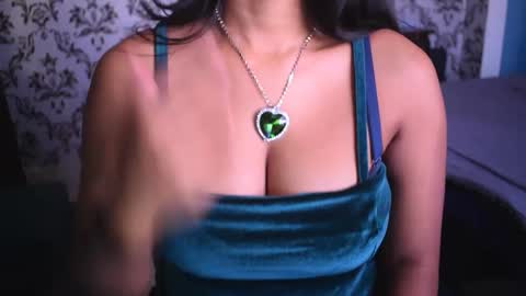 shanaya indian online show from 01-10-25, 04:01