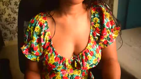 shanaya indian online show from 09-16-25, 04:24