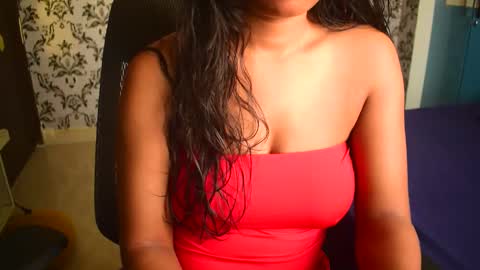 shanaya indian online show from 09-21-25, 04:36