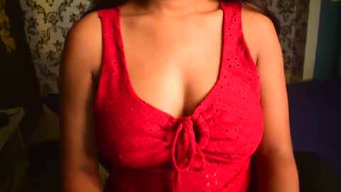 shanaya indian online show from 09-24-25, 03:32