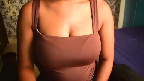 shanaya indian online show from 09-27-25, 05:12