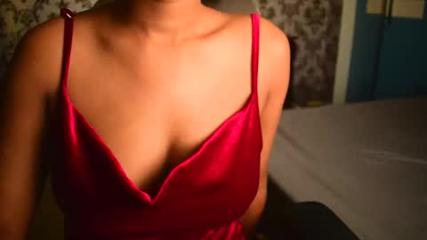 shanaya indian online show from 10-09-25, 03:26