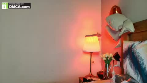 Shanaya Kappor online show from 07-25-26, 02:14