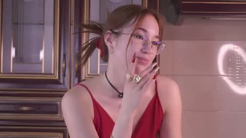 Liza online show from 04-15-26, 07:58