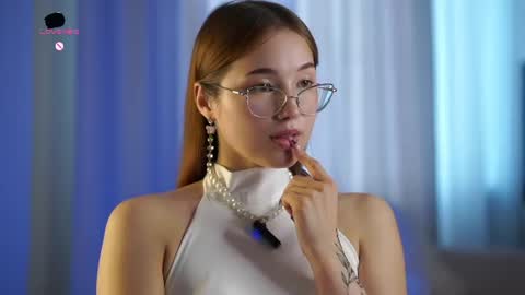 Liza online show from 07-20-26, 12:07