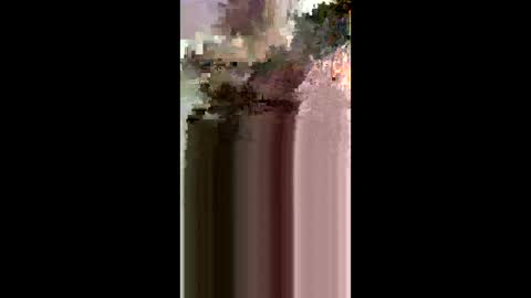 Snapshot of shane1234565 chatting on 02-28-26, 01:56 shane1234565 online show from 02-28-26, 01:56