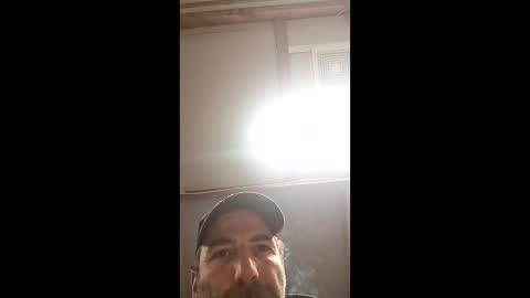 Snapshot of shane1234565 chatting on 03-08-26, 07:12 shane1234565 online show from 03-08-26, 07:12