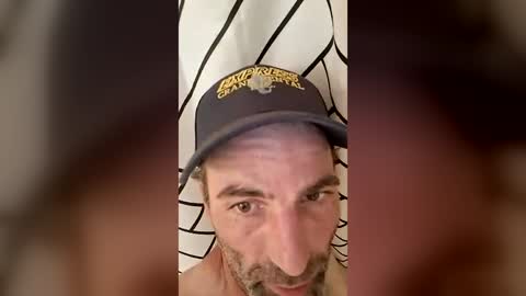 Snapshot of shane1234565 chatting on 07-18-26, 05:55 shane1234565 online show from 07-18-26, 05:55