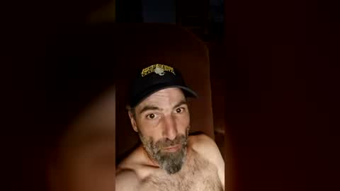 Snapshot of shane1234565 chatting on 07-22-26, 05:43 shane1234565 online show from 07-22-26, 05:43