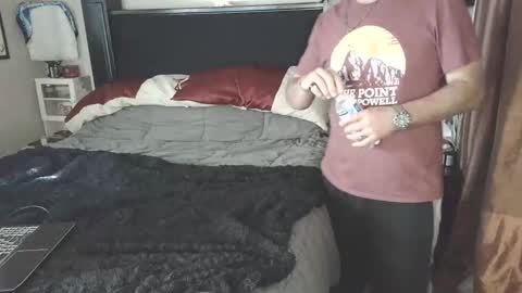 Shane  Shiloh online show from 10-19-25, 07:47