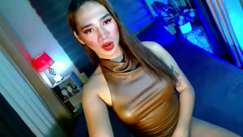 MISS SHANE online show from 09-21-25, 08:10