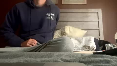 Snapshot of shaneconn1509 chatting on 12-01-24, 07:36 ShaneConn online show from 12-01-24, 07:36