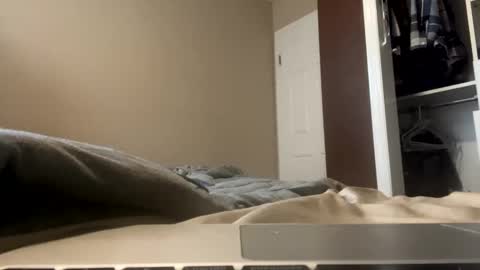 Snapshot of shaneconn1509 chatting on 12-18-24, 08:03 ShaneConn online show from 12-18-24, 08:03