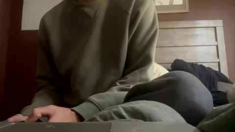 Snapshot of shaneconn1509 chatting on 01-12-25, 08:25 ShaneConn online show from 01-12-25, 08:25