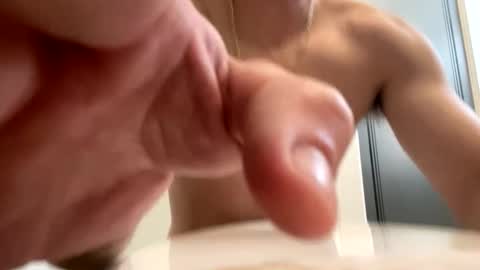 Snapshot of shaneconn1509 chatting on 12-18-25, 08:48 ShaneConn online show from 12-18-25, 08:48