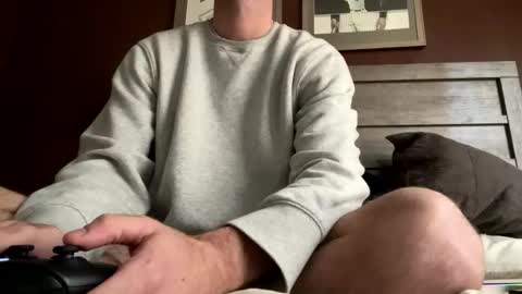 Snapshot of shaneconn1509 chatting on 12-20-25, 07:21 ShaneConn online show from 12-20-25, 07:21