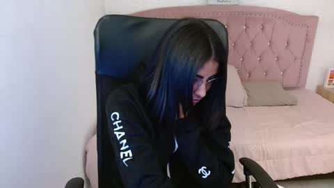 shanelle online show from 02-10-25, 09:36