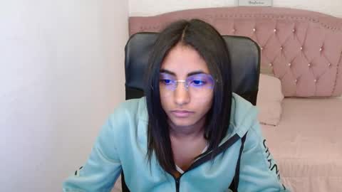 shanelle online show from 02-15-25, 09:16