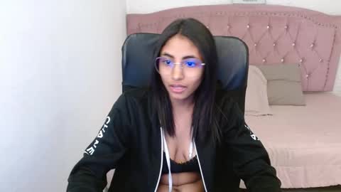 shanelle online show from 02-19-25, 06:11