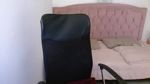 shanelle online show from 03-05-25, 09:16