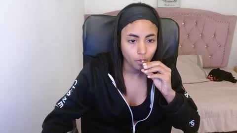 shanelle online show from 03-07-25, 06:13