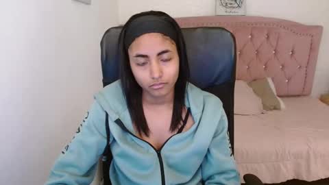 shanelle online show from 03-08-25, 06:54