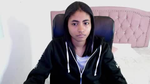 shanelle online show from 10-01-25, 03:12