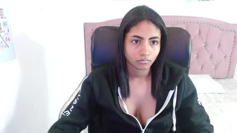 shanelle online show from 10-14-25, 03:18