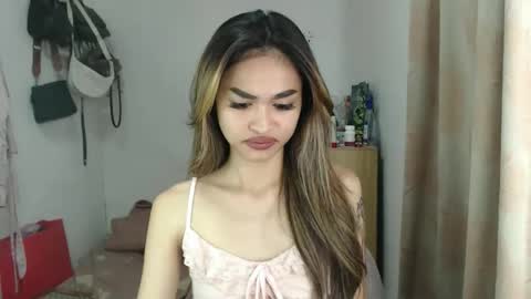 Snapshot of shanegreents chatting on 01-08-26, 02:25 bini aiah online show from 01-08-26, 02:25