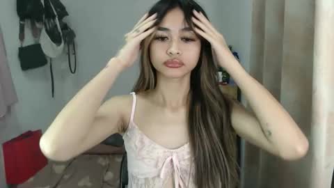 Snapshot of shanegreents chatting on 01-13-26, 06:29 bini aiah online show from 01-13-26, 06:29