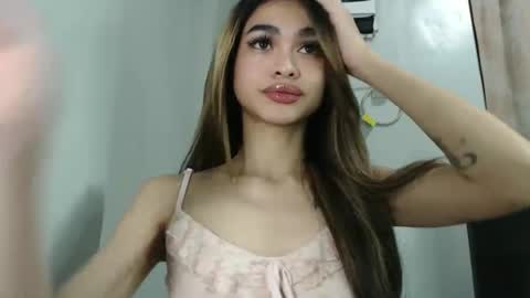 Snapshot of shanegreents chatting on 02-08-26, 09:13 bini aiah online show from 02-08-26, 09:13