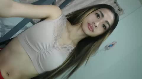 Snapshot of shanegreents chatting on 02-27-26, 04:34 bini aiah online show from 02-27-26, 04:34