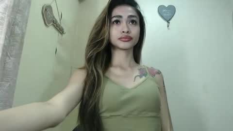 Snapshot of shanegreents chatting on 03-09-26, 01:42 bini aiah online show from 03-09-26, 01:42