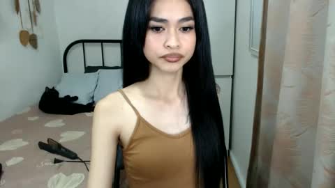 bini aiah online show from 06-09-26, 05:08